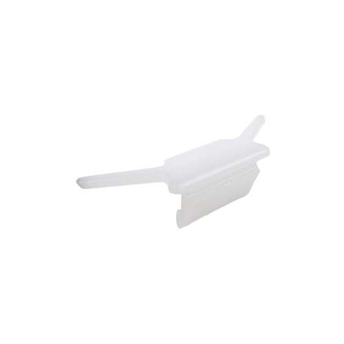 Molding Clip - pack of 25 OEM # 72826 01P00