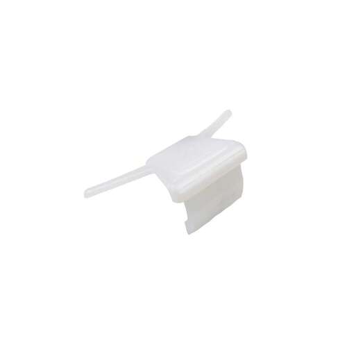 Molding Clip - pack of 25 OEM # 72796 30P00