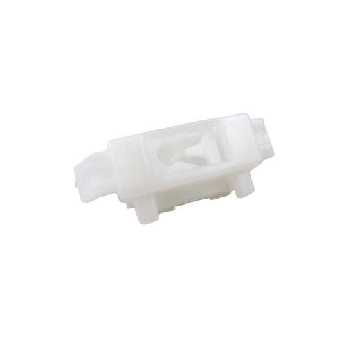 Molding Clip - pack of 25 OEM # 73856 30P10