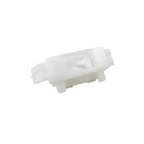 Precision Replacement Parts 2105 031/25 Molding Clip - pack of 25 OEM # 73856 30P10