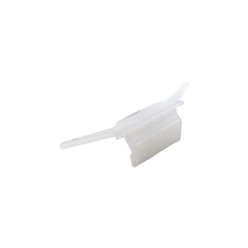 Molding Clip - pack of 200