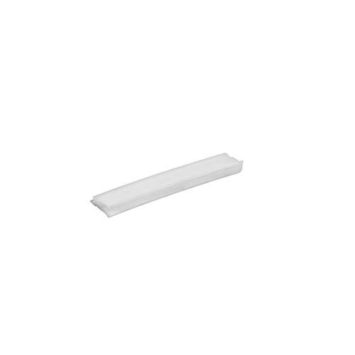 Molding Clip OEM # 73860-ET000