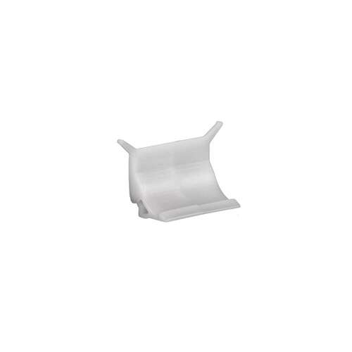 Molding Clip - pack of 25 OEM # 73856-ET000