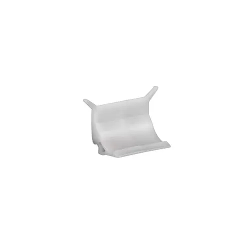 Molding Clip - pack of 200