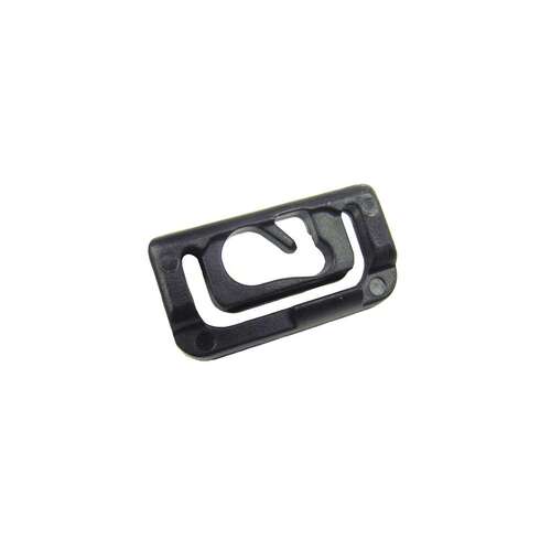 Molding Clip - pack of 25 OEM # 75545 12031