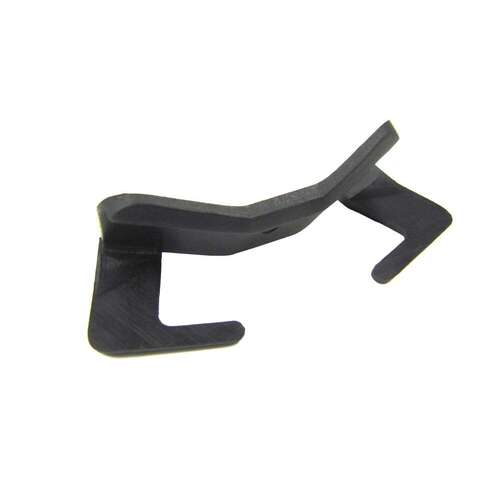 Molding Clip - pack of 200