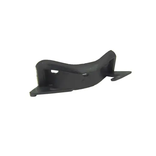 Molding Clip OEM # 75545 14060