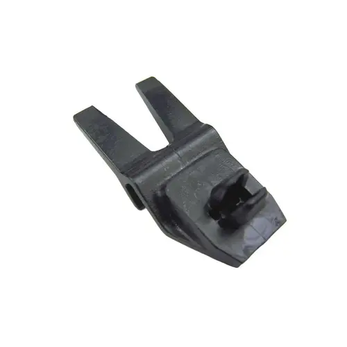 Molding Clip - pack of 25 OEM # 75546 12010