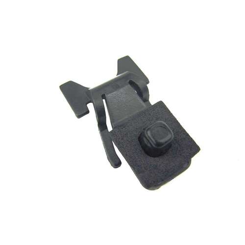 Molding Clip OEM # 75546 16020