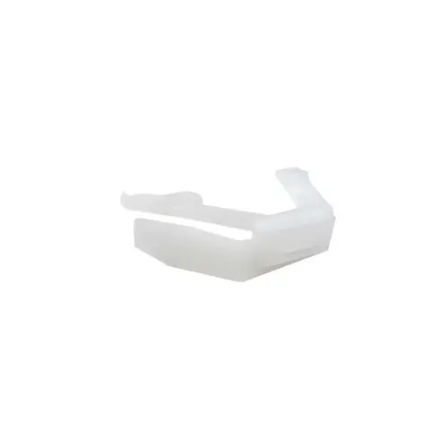 Molding Clip OEM # 75546 16030