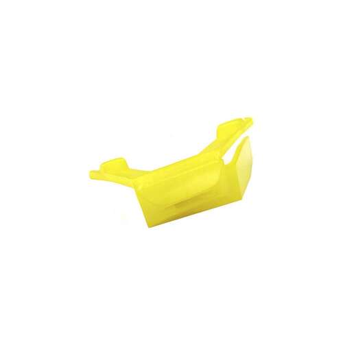 Molding Clip - pack of 25 OEM # 75547 16030