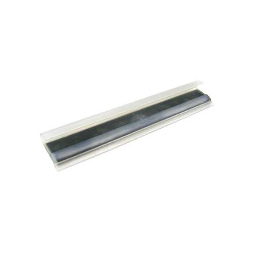 Molding Clip - pack of 200