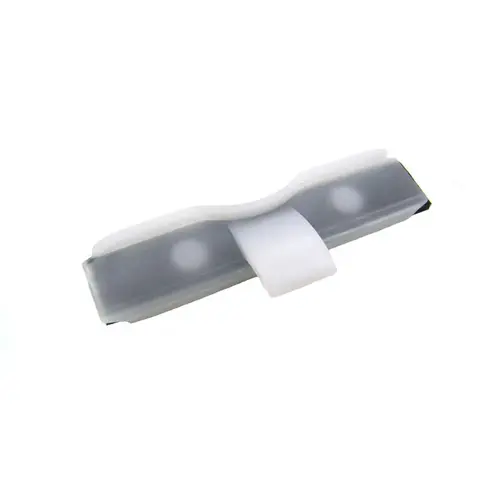 Molding Clip - pack of 200