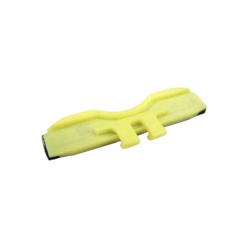 Molding Clip - pack of 200