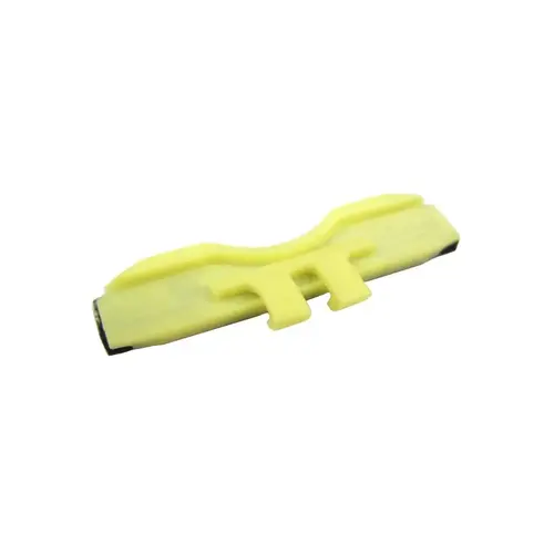 Molding Clip OEM # 75548 22100