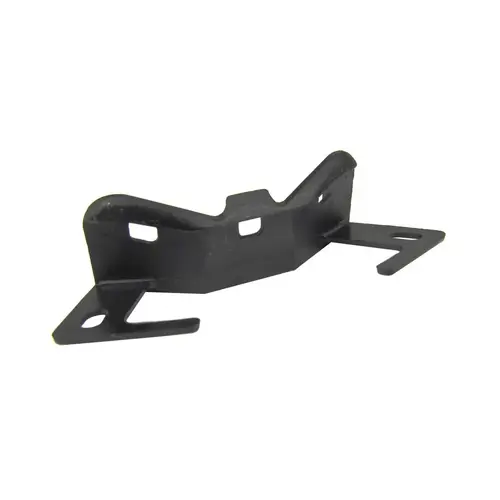 Molding Clip OEM # 75545 22030