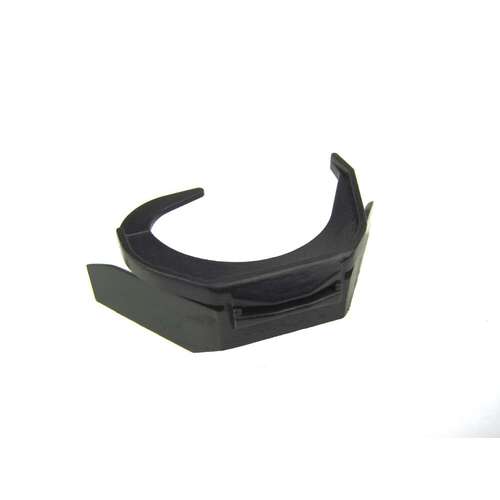 Molding Clip OEM # 75961 32010