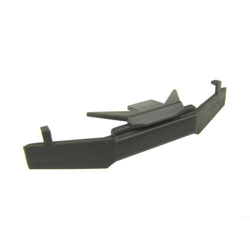 Molding Clip - pack of 200