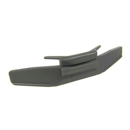 Molding Clip OEM # 75546 17010