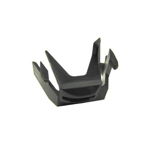 Molding Clip - pack of 25 OEM # 75961 12010