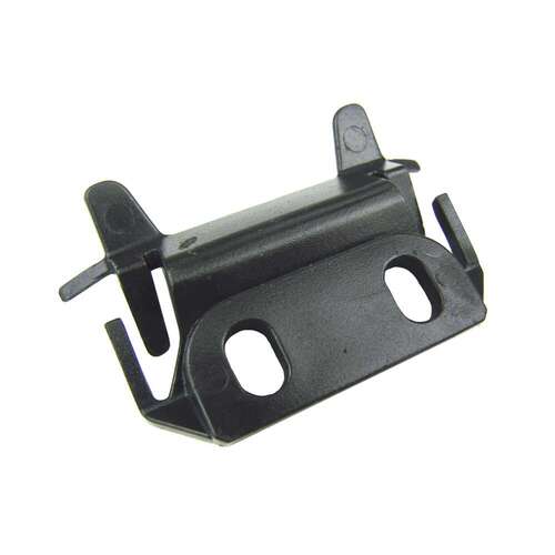 Molding Clip OEM # 75961 22020