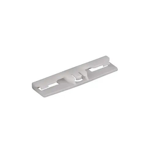 Precision Replacement Parts 2107 007/25 Molding Clip - pack of 25