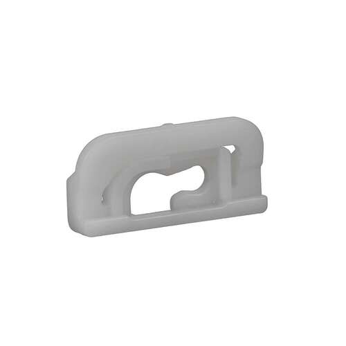Molding Clip - pack of 25 OEM # MB 198536