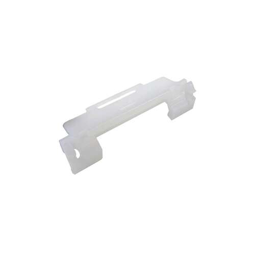 Precision Replacement Parts 2304 002/25 Molding Clip - pack of 25 OEM # MR313985