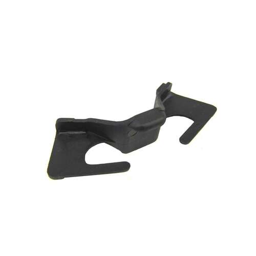 Molding Clip - pack of 25 OEM # 75546 28010