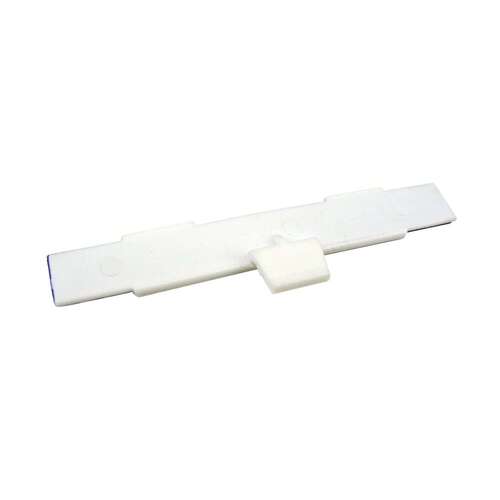 Molding Clip - pack of 25 OEM # 75549 28010