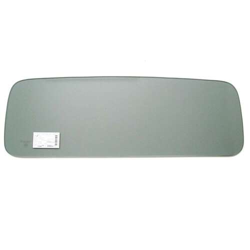 Precision Replacement Parts 2720 S GRY Rear Window