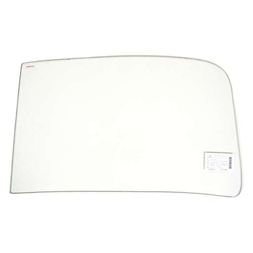 Precision Replacement Parts 4235S CLN Windshield Glass