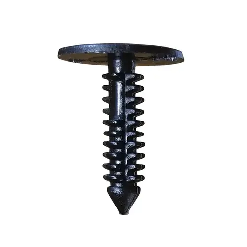 Cowl Fastener OEM # 20514862