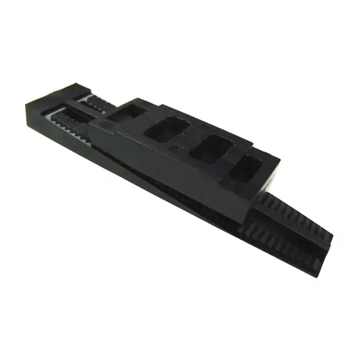 Precision Replacement Parts 5103 001/25 Glass Setting Block - pack of 25 OEM # E9SZ 63030A12 A