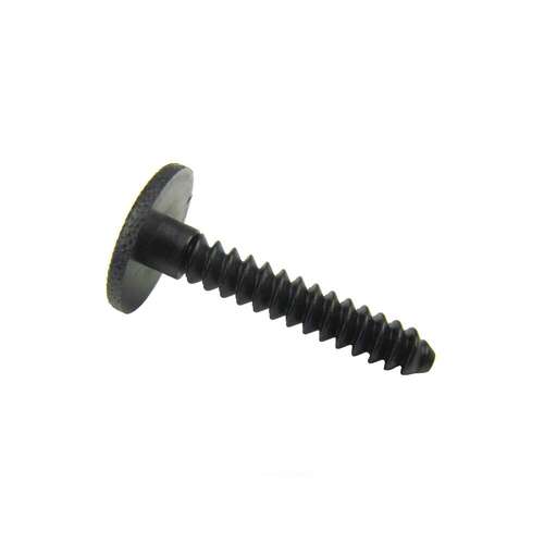 Precision Replacement Parts 5103 002/25 Cowl Fastener - pack of 25