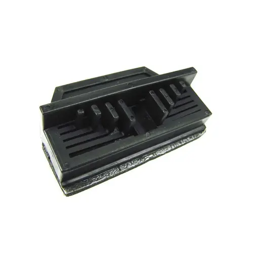 Glass Setting Block