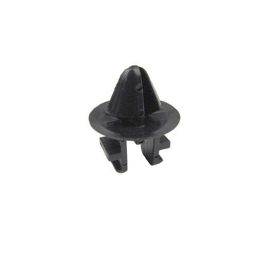 Precision Replacement Parts 5203 002/25 Cowl Fastener - pack of 25