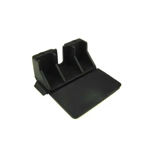 Precision Replacement Parts 5404 001-XCP200 Glass Setting Block - pack of 200