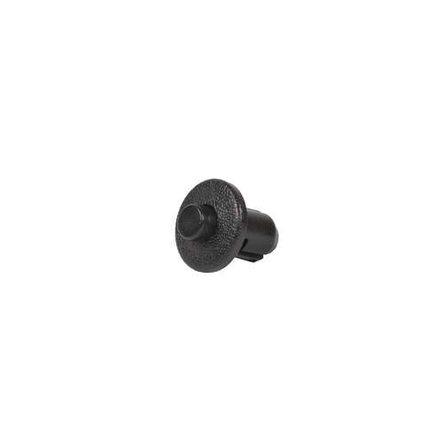 Cowl Fastener - pack of 25 OEM # 90467-10170-C