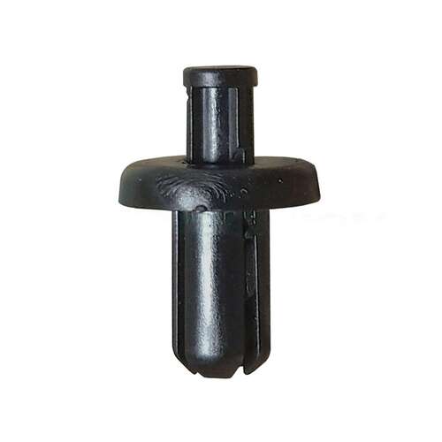 Cowl Fastener OEM # 909140059