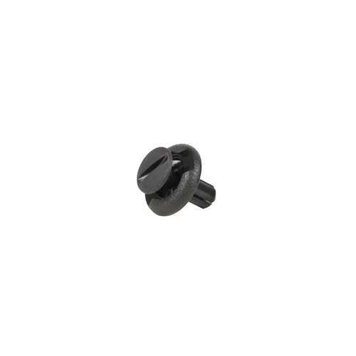 Cowl Fastener - pack of 200