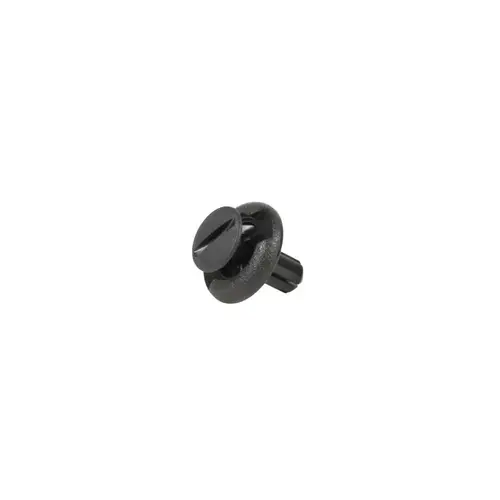 Cowl Fastener - pack of 25 OEM # 909140063