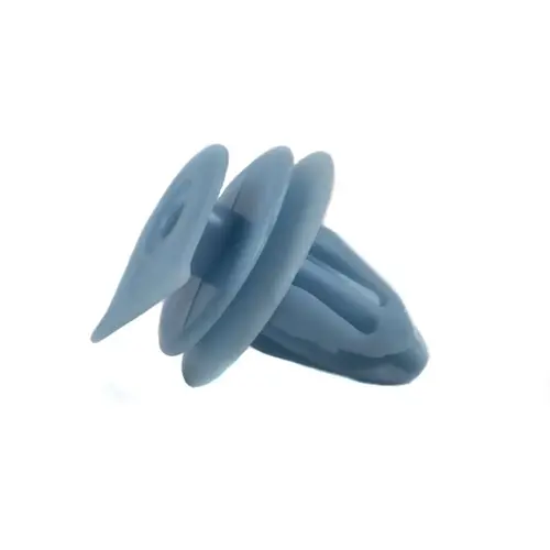 Cowl Fastener - pack of 25