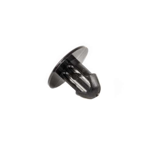 Cowl Fastener OEM # 91501-SL4-003