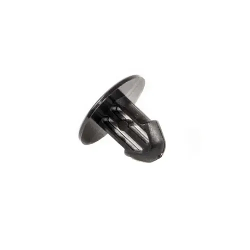 Cowl Fastener - pack of 200