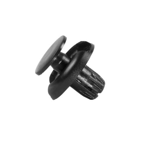 Cowl Fastener - pack of 200