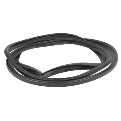 Precision Replacement Parts 67861 90359 Door Seal