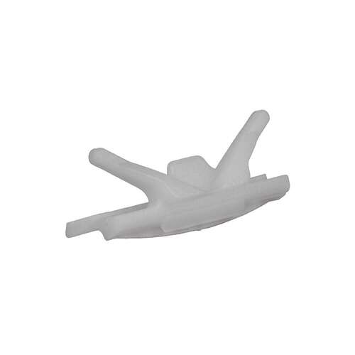 Molding Clip - pack of 25 OEM # 513171111933