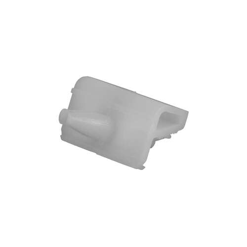 Molding Clip - pack of 200