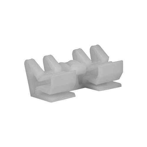 Molding Clip - pack of 25 OEM # 51317046633